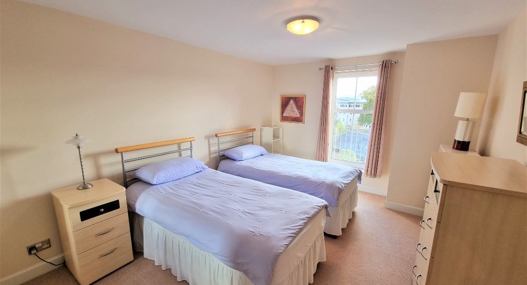 P1519 Rubislaw Mansions, West End, Aberdeen Winchesters Lettings