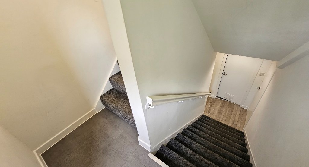 P1643: Craigie Street, City Centre, Aberdeen
