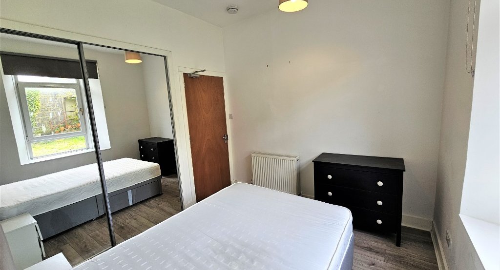 P1643: Craigie Street, City Centre, Aberdeen