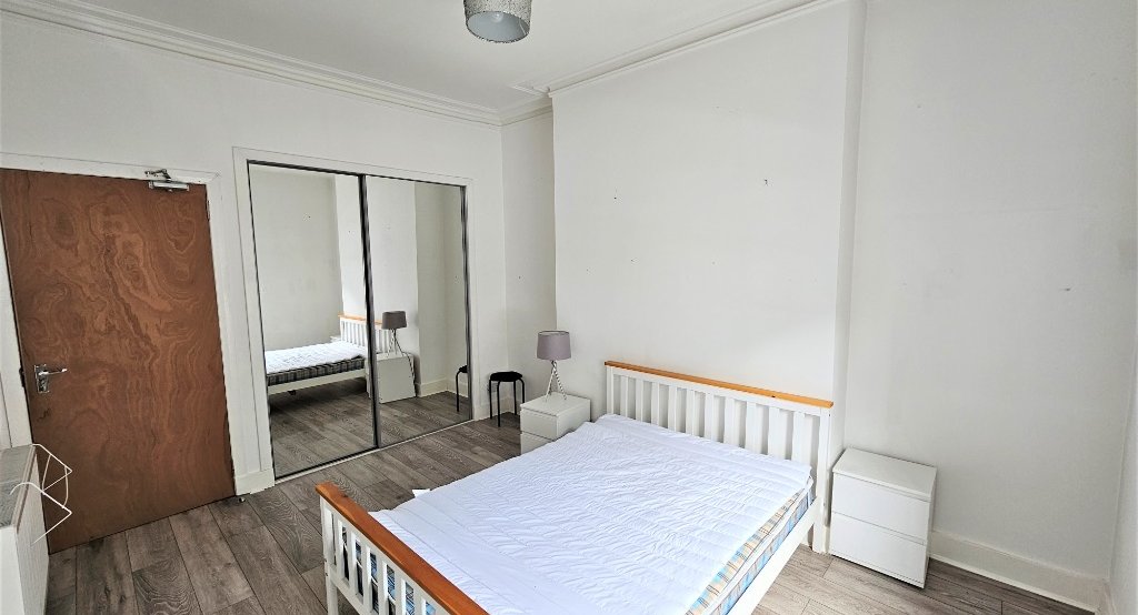 P1643: Craigie Street, City Centre, Aberdeen