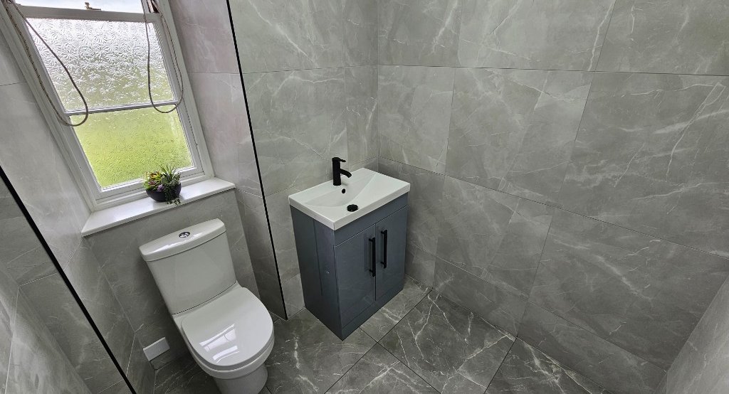 P1711 Albyn Place, City Centre, Aberdeen Winchesters Lettings