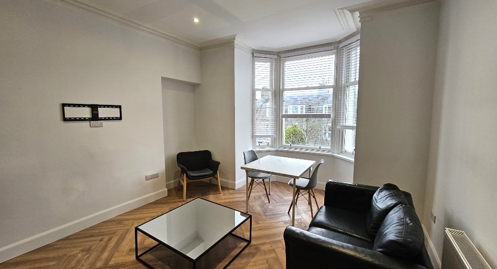 P1770 Forest Avenue, West End, Aberdeen Winchesters Lettings