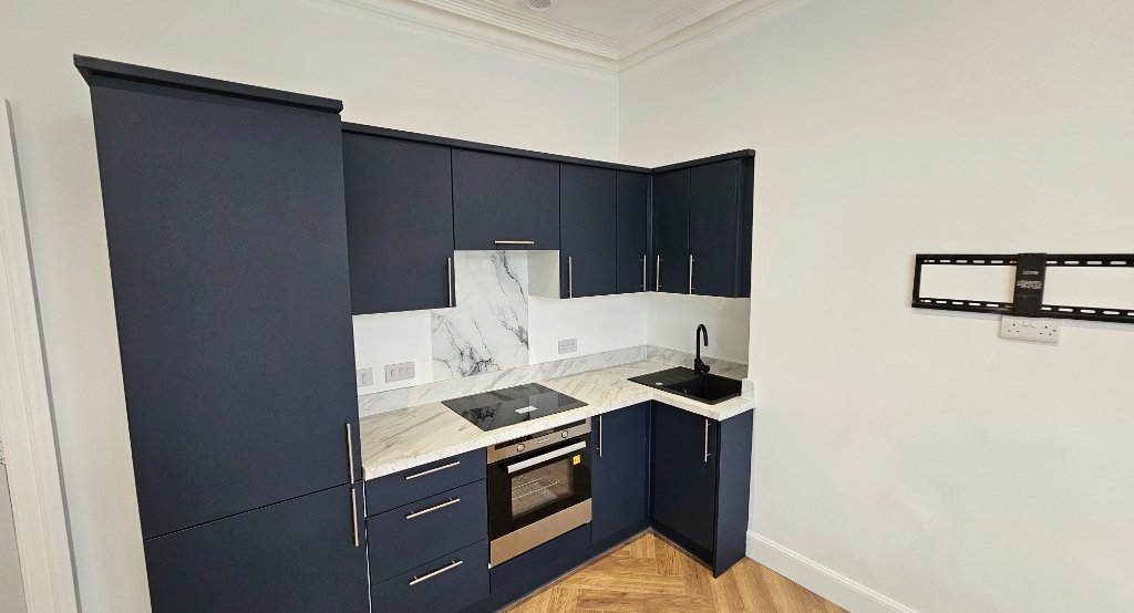 P1770 Forest Avenue, West End, Aberdeen Winchesters Lettings