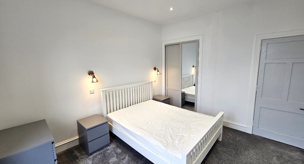 P1770 Forest Avenue, West End, Aberdeen Winchesters Lettings