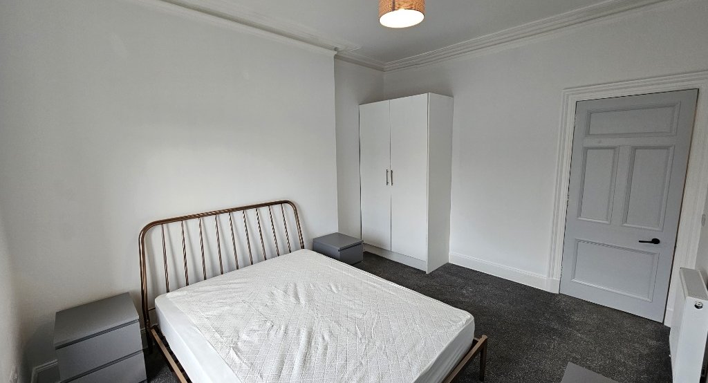 P1770 Forest Avenue, West End, Aberdeen Winchesters Lettings