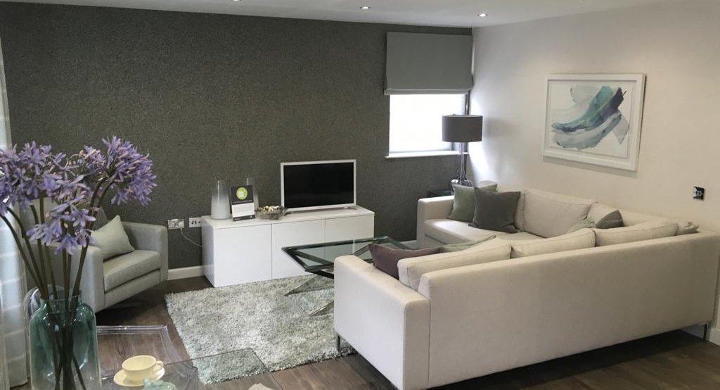 P1782: Urquhart Road, City Centre, Aberdeen