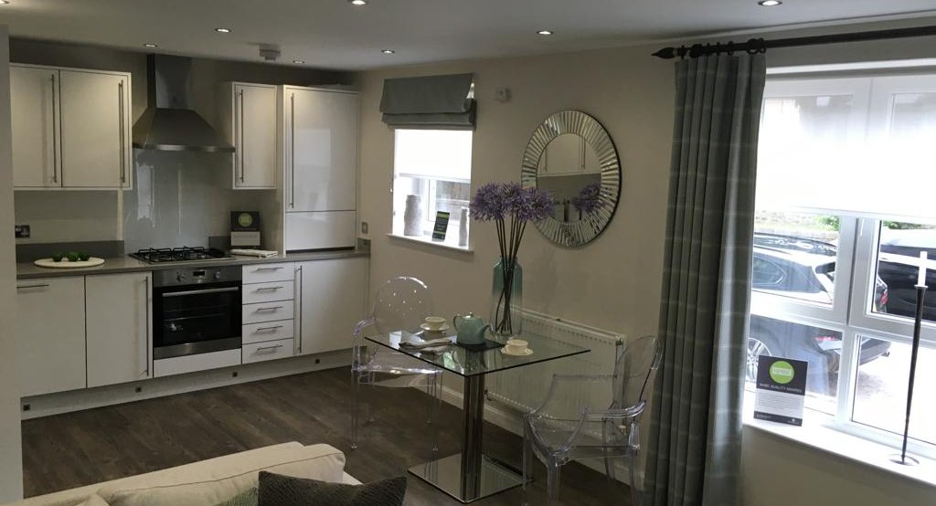 P1782: Urquhart Road, City Centre, Aberdeen