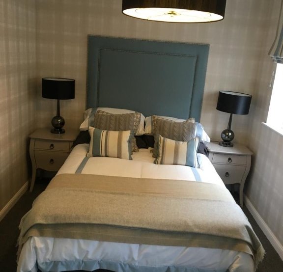 P1782: Urquhart Road, City Centre, Aberdeen