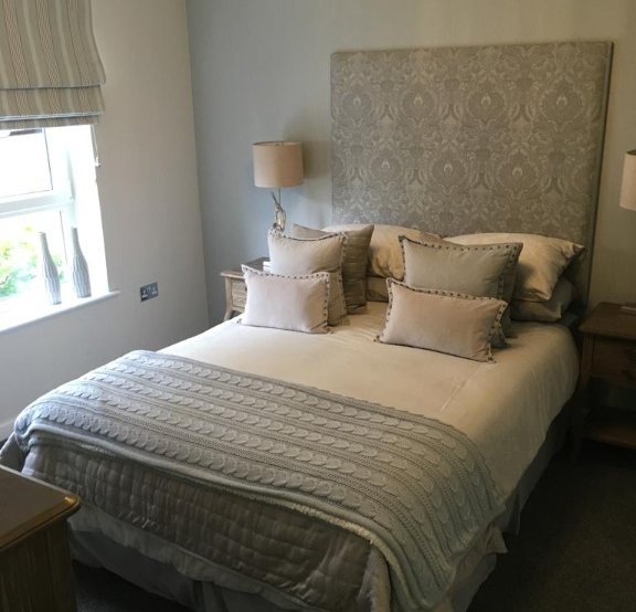 P1782: Urquhart Road, City Centre, Aberdeen