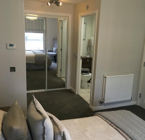 P1782: Urquhart Road, City Centre, Aberdeen