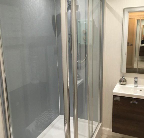 P1782: Urquhart Road, City Centre, Aberdeen