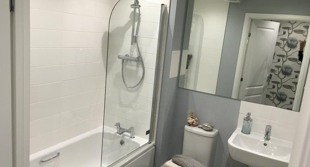 P1782: Urquhart Road, City Centre, Aberdeen