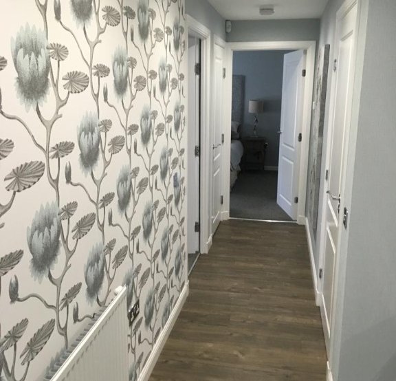 P1782: Urquhart Road, City Centre, Aberdeen