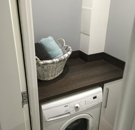 P1782: Urquhart Road, City Centre, Aberdeen