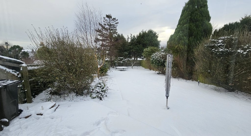 P1848: Leslie Road, Kittybrewster, Aberdeen