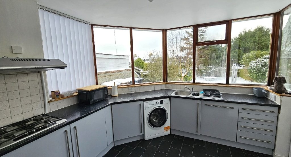 P1848: Leslie Road, Kittybrewster, Aberdeen