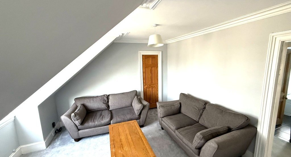 P2056: Watson Street, Rosemount, Aberdeen