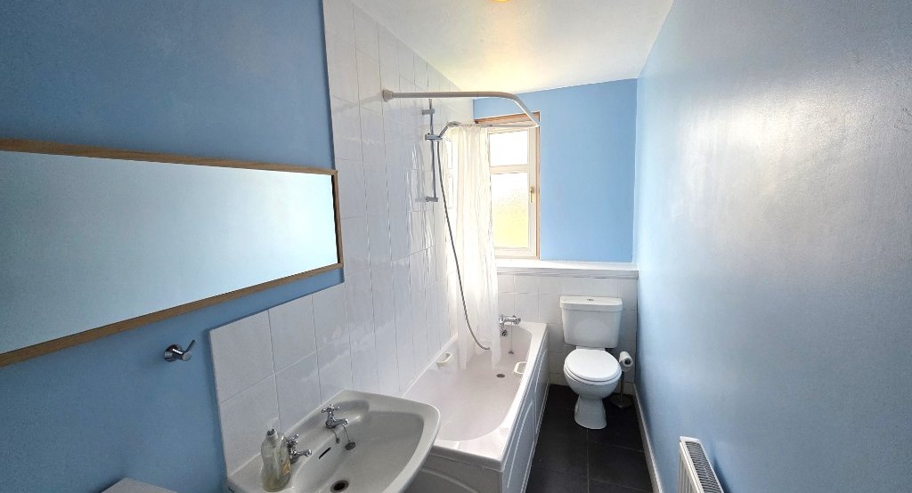 P2056: Watson Street, Rosemount, Aberdeen