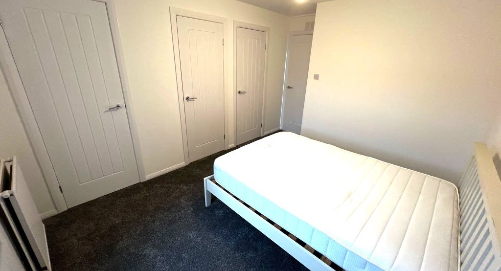 P2058: Springbank Street, City Centre, Aberdeen