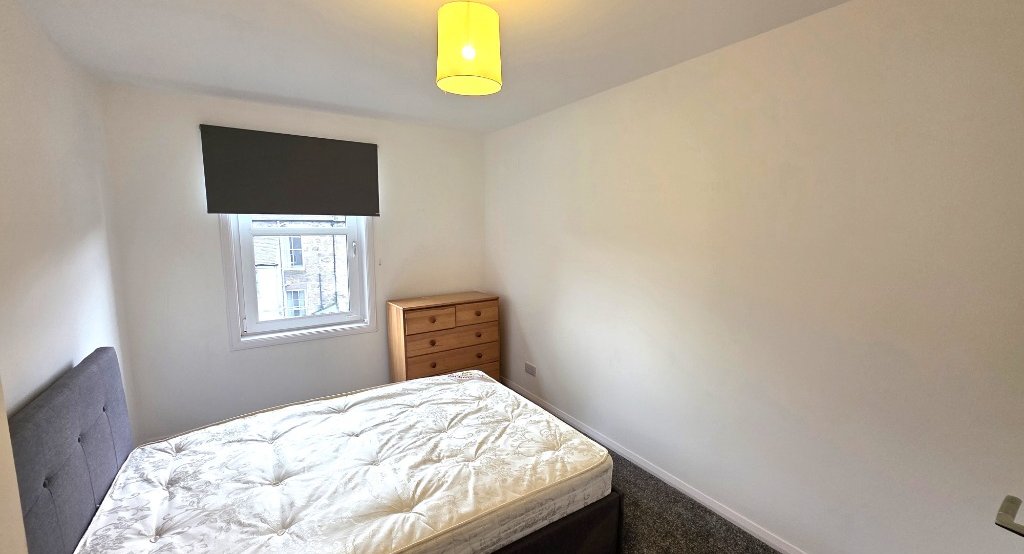 P2058: Springbank Street, City Centre, Aberdeen