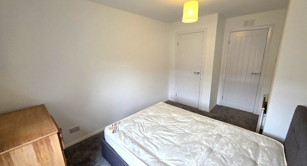 P2058: Springbank Street, City Centre, Aberdeen