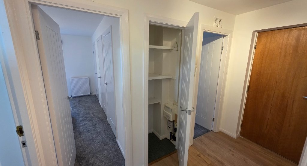 P2058: Springbank Street, City Centre, Aberdeen