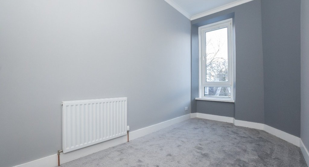 P2072: Mount Street, Rosemount, Aberdeen