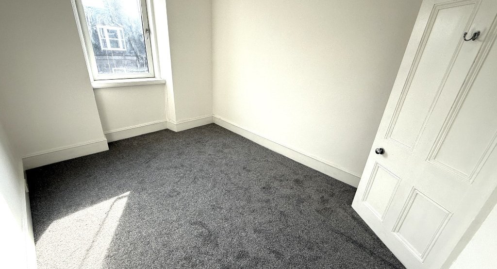 P2073: Northfield Place, Rosemount, Aberdeen