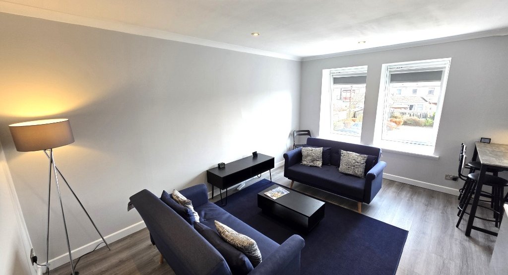 P2074: Gairn Mews, Gairn Terrace, City Centre, Aberdeen
