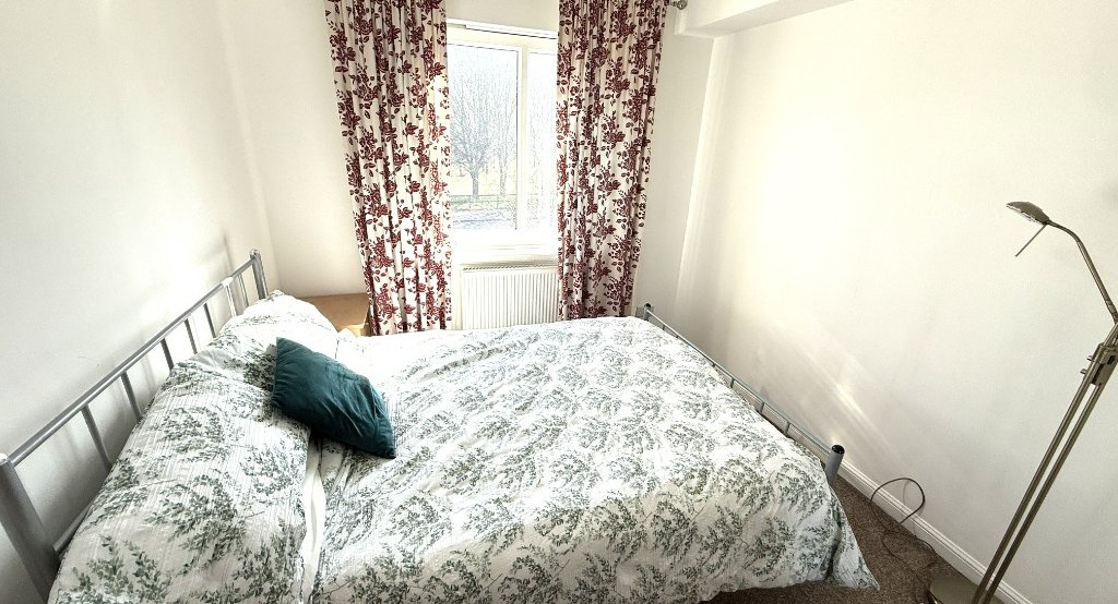 P2076: Midstocket View, West End, Aberdeen