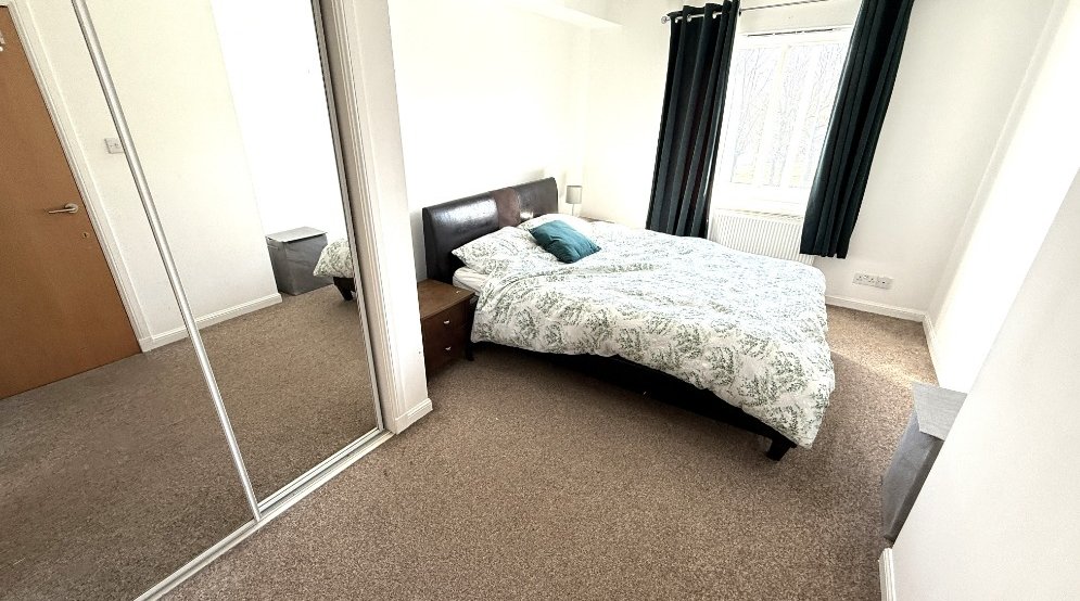 P2076: Midstocket View, West End, Aberdeen