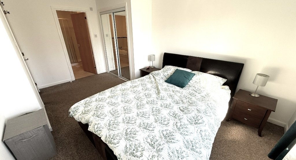 P2076: Midstocket View, West End, Aberdeen