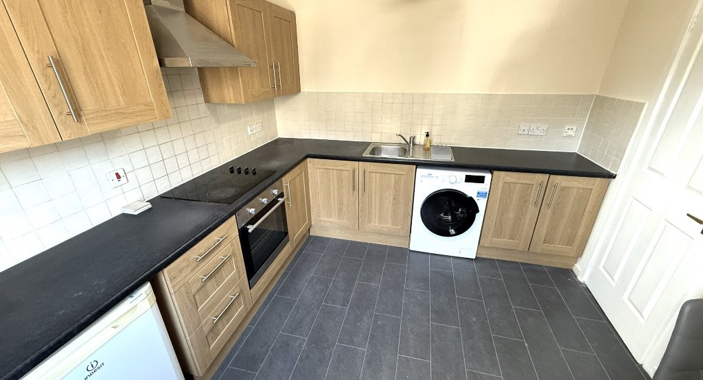 P2090: Fraser Mews, Fraser Road, City Centre, Aberdeen