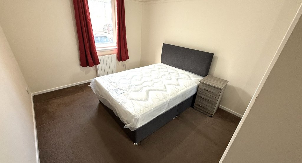 P2090: Fraser Mews, Fraser Road, City Centre, Aberdeen