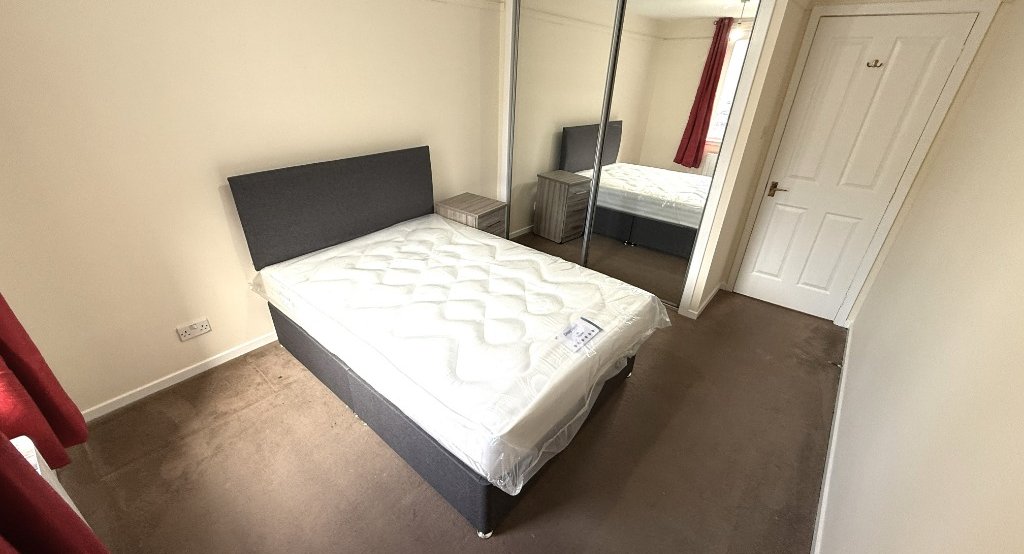 P2090: Fraser Mews, Fraser Road, City Centre, Aberdeen