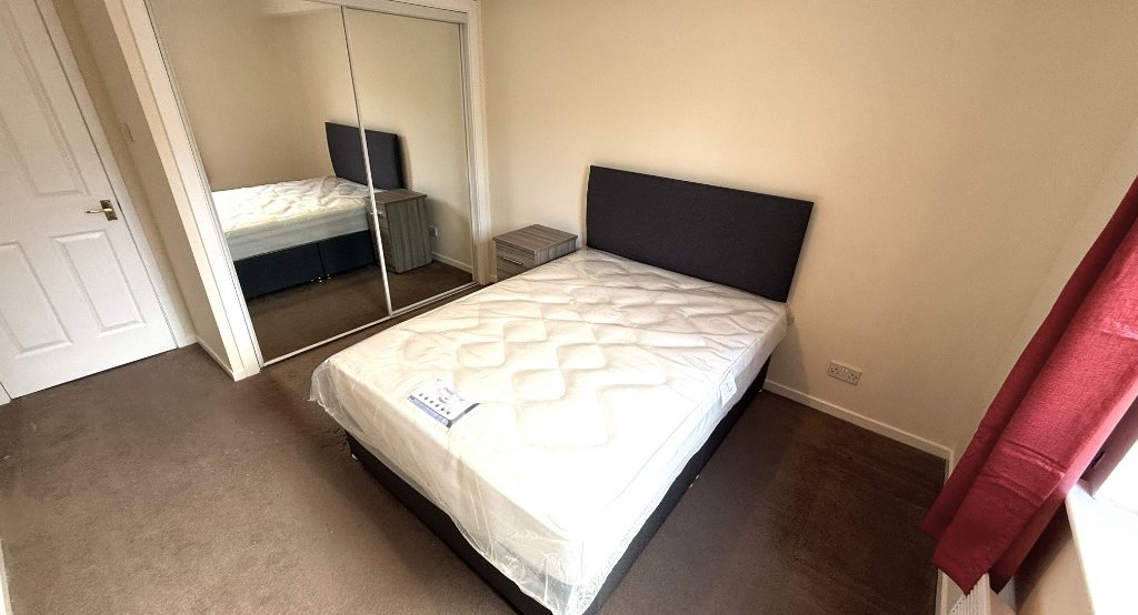 P2090: Fraser Mews, Fraser Road, City Centre, Aberdeen