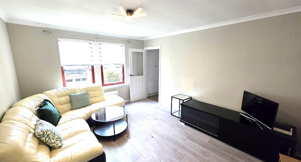 P2093: Headland Court, Garthdee, Aberdeen