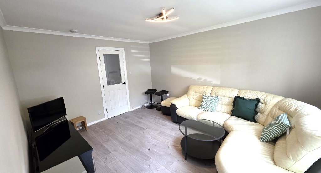 P2093: Headland Court, Garthdee, Aberdeen