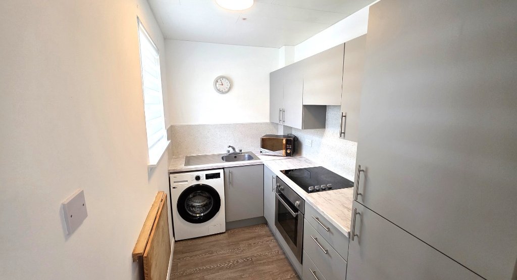 P2093: Headland Court, Garthdee, Aberdeen