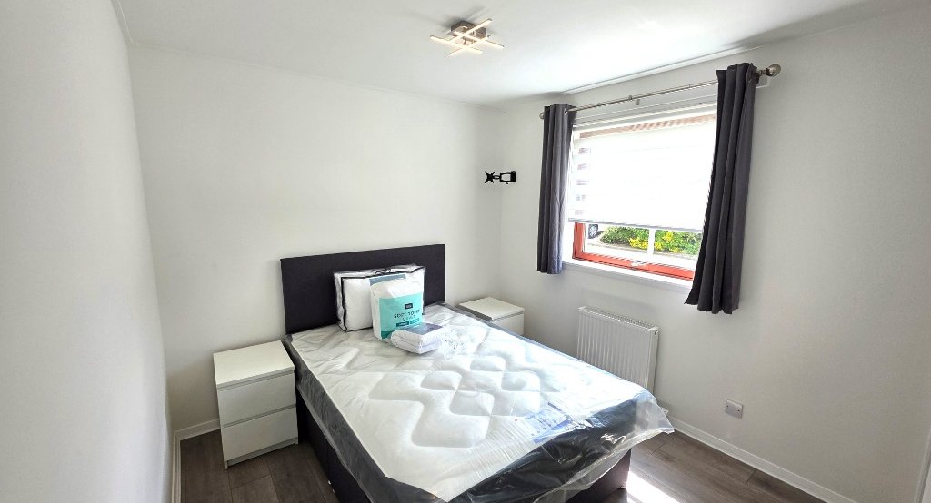 P2093: Headland Court, Garthdee, Aberdeen