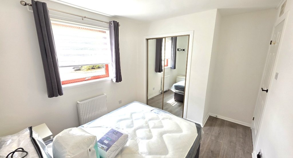 P2093: Headland Court, Garthdee, Aberdeen