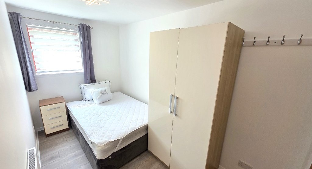 P2093: Headland Court, Garthdee, Aberdeen