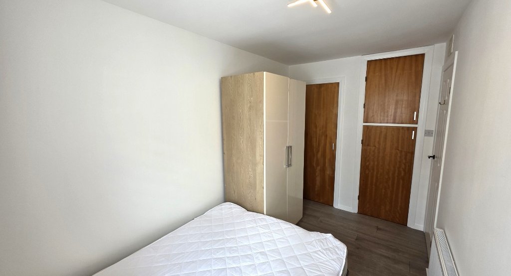 P2093: Headland Court, Garthdee, Aberdeen