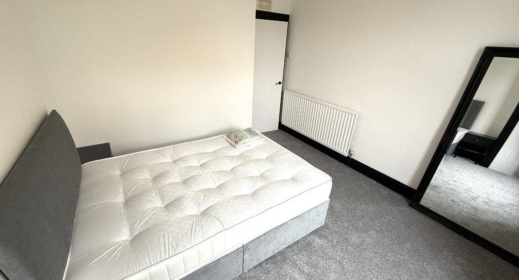 P2095: Holburn Road, City Centre, Aberdeen