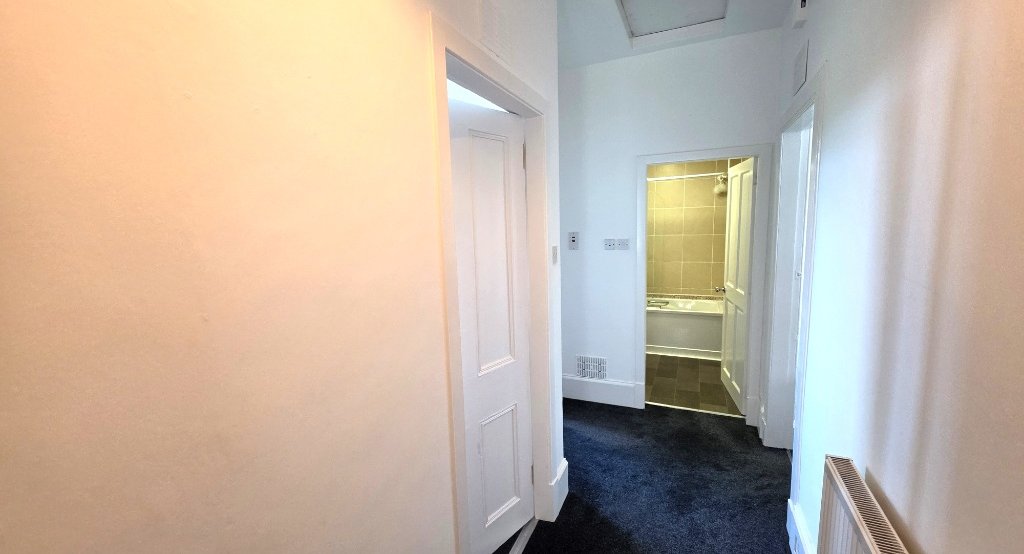 P2099: Elmfield Avenue, Old Aberdeen, Aberdeen