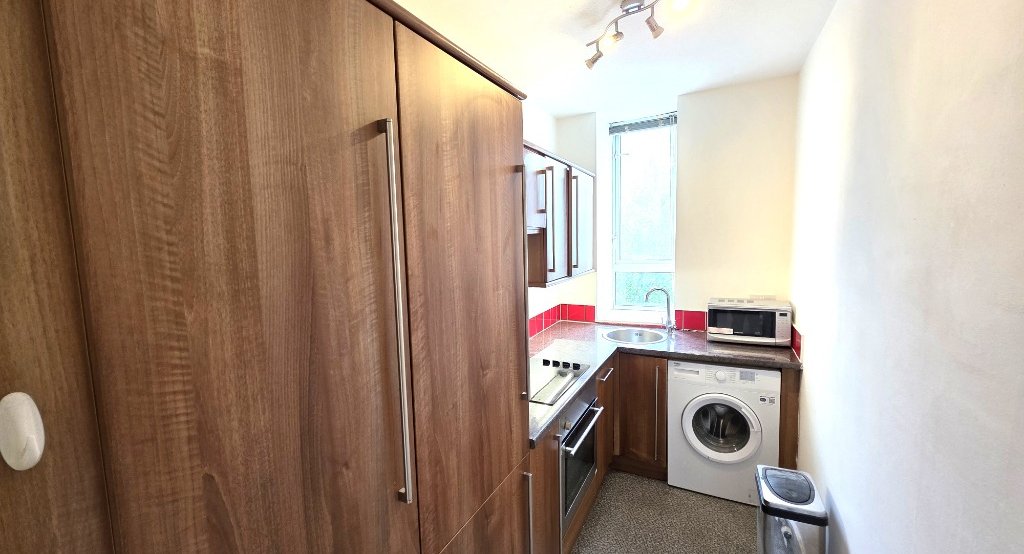 P2113: Northfield Place, Rosemount, Aberdeen