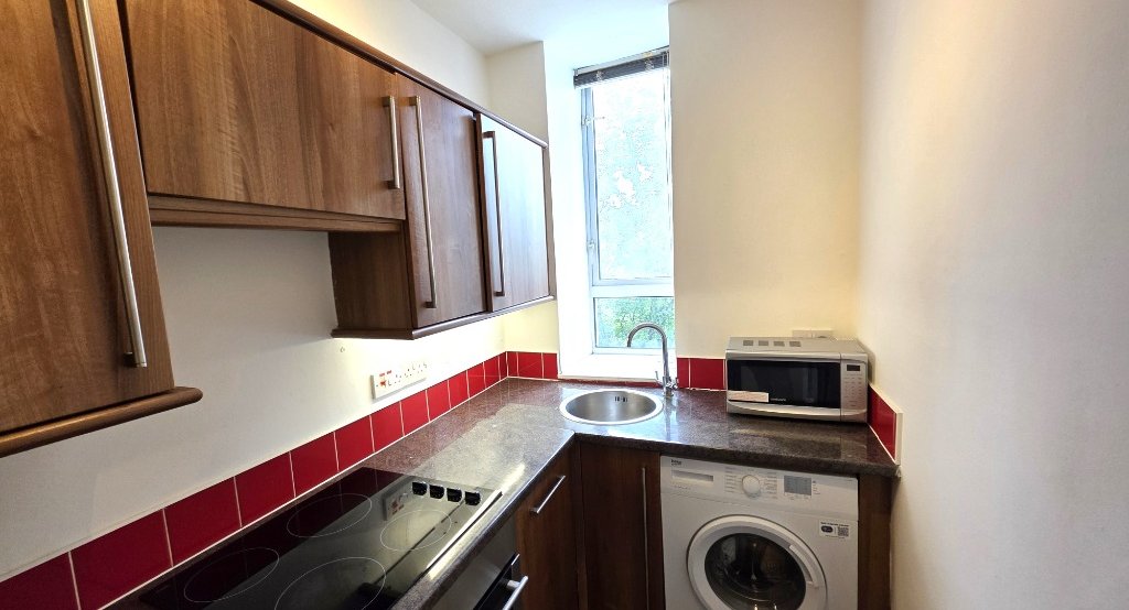 P2113: Northfield Place, Rosemount, Aberdeen