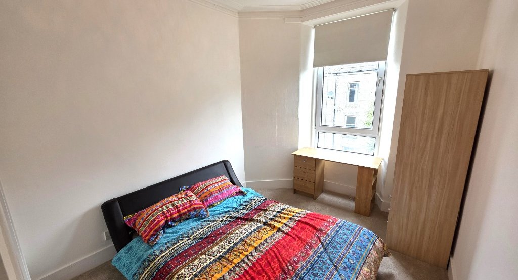 P2113: Northfield Place, Rosemount, Aberdeen