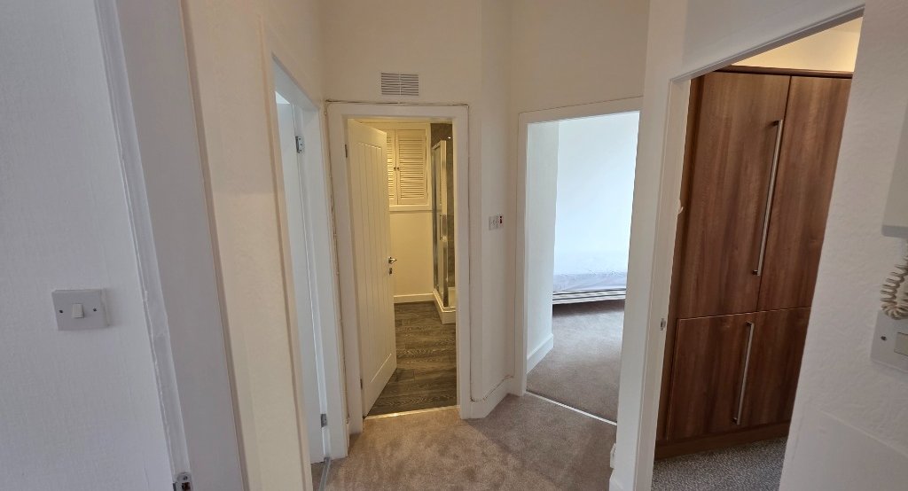 P2113: Northfield Place, Rosemount, Aberdeen