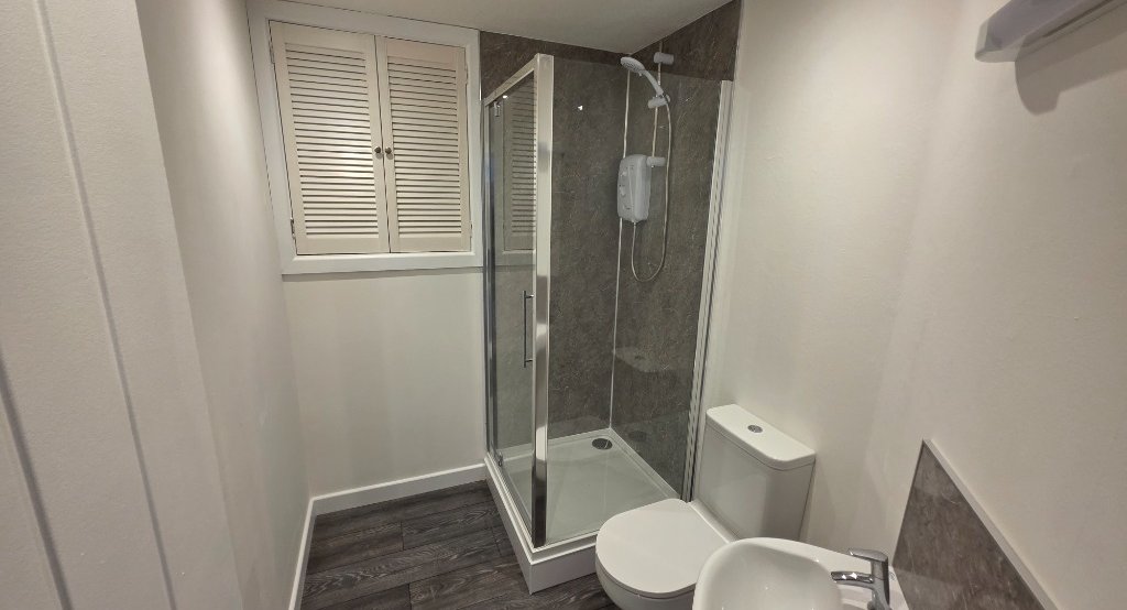 P2113: Northfield Place, Rosemount, Aberdeen